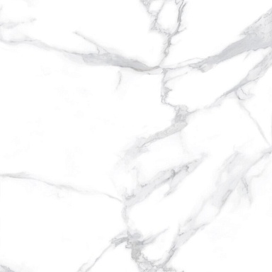 Керамогранит LCM 6060DLL15P Dallas Silver 60x60