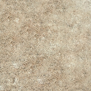 Плитка Alborz Ceramic Cheetah Valentino 20x20