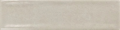 Плитка Bestile Tavira Matt Cream 7.5x30