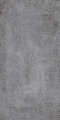Керамогранит Eurotile 904 Millennium Dark 80х160