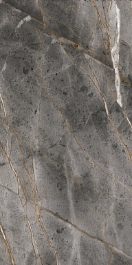 Керамогранит Duna Python Rock Carving 120x60