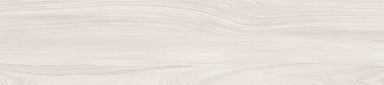 Керамогранит Delacora GP2090DUE05R Dune Gris Sugar 200x900
