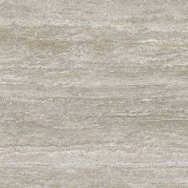 Керамогранит Peronda 41422 Arte Mocha SP/100X100X0,8/R 100x100