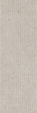 Плитка Kerama Marazzi 14063R Риккарди бежевый матовый структура обрезной 40x120