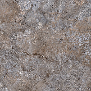 Керамогранит Alma Ceramica GFU6060IND40R Indastrio Sugar 600x600x9