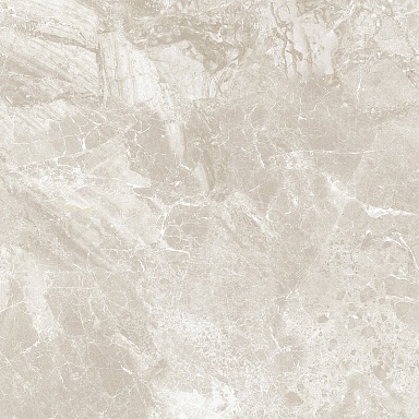 Керамогранит Delacora 6060GRY11 Greiny Crema Sugar 600x600x9.5