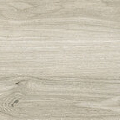 Canarium Slate Laparet