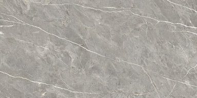 Керамогранит Ennface ENSTN8003HG80160 Marcasite High Glossy 800x1600x9