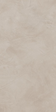 Керамогранит Estima GF02 Graffito Light Beige Неполированный Рект. 60x120x9