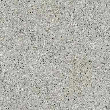 Керамогранит Stiles Ceramic Aniet Grey M 60x60