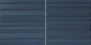 Плитка Harmony 31490 Ras Blue 20x40