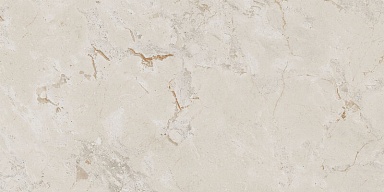 Керамогранит Cerdomus 93451 Karnis Ivory Matt 60x120