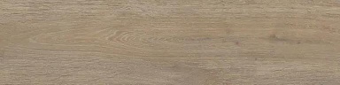 Керамогранит Kerama Marazzi KM2080G0011R Лимба коричневый светлый матовый обрезной 20x80x0,9
