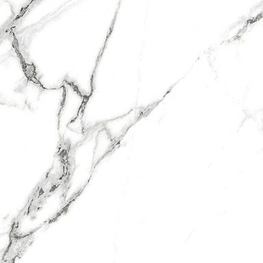Керамогранит Гранитея G390 Neiva White PR 60x60