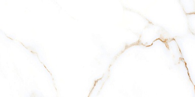 Плитка Alma Ceramica TWU09NVD004 Nevada 249x500x7