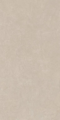 Керамогранит Kerranova K-2151/SR Naedine Light Beige 600x1200x10