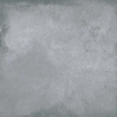 Керамогранит Pamesa Alloy Grey Semipulido Rect. 60x60