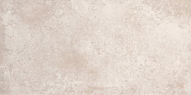 Плитка FAP Ceramiche fRQ3 Oxide White Rust 80x160