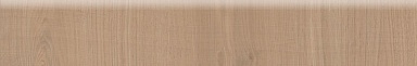 Kerama Marazzi SG643620R/6BT Плинтус Альберони бежевый матовый обрезной 60x9,5x0,9
