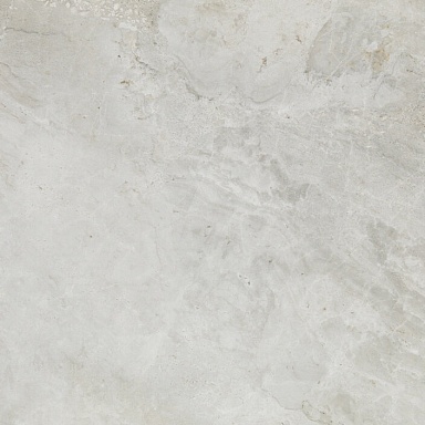 Керамогранит Porcelanosa 100325082 Indic L 59,6x59,6