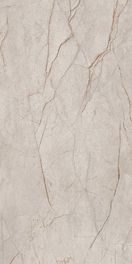 Керамогранит Kerranova K-2140/LR Mgnovenie Gray Beige 600x1200x10