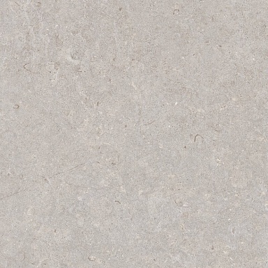 Керамогранит Peronda 38933 Ghent Grey NT/60X60X0,9/C/R 60x60