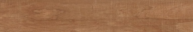 Керамогранит Ibero Artwood Nut R9 120x20