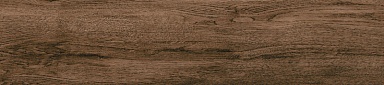 Керамогранит Delacora GP2090REL31R Realwood Bronze Sugar 200x900