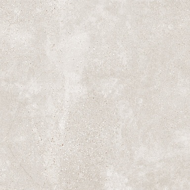 Керамогранит Porcelanosa 100324943 Bottega Caliza L 59,6x59,6