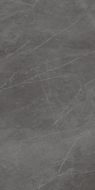 Керамогранит Laminam LAMFF00938_IT I Naturali Pietra Grey Luc 20+ 1620x3240