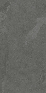 Керамогранит Caesar AGZ9 Slab Iron Rt 60x120