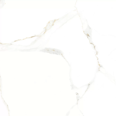 Керамогранит Velsaa Satvario Lite White 60x60