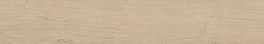 Керамогранит Peronda 22330 Essence Taupe/24X151/R 24x151