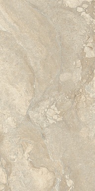 Керамогранит Lea Ceramiche LGXAL25 Anthology 02 Desert Nat. RT 9.5mm 60x120