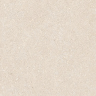 Керамогранит Peronda 34878 Ghent Beige/100X100X2/A/R 100x100