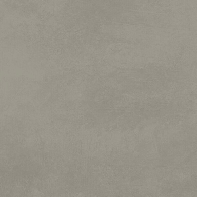 Керамогранит Peronda 25104 Planet Mud NT/60X60/R 60x60