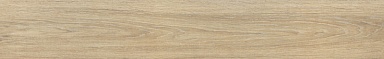 Керамогранит Porcelanosa 100339736 Tanzania Almond 23х150