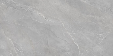Плитка New Trend WT36LMM25 Lims Dark 300x600x9