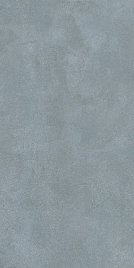 Керамогранит Ametis by Estima SR02 Spectrum Blue Неполированный Рект. 60x120х9