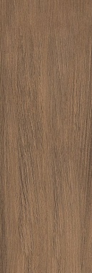 Плитка Creto 00-00-5-17-01-15-3346 Salutami wood 20х60