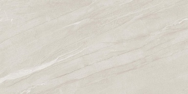 Керамогранит Атлас Конкорд Россия 610010005831 Forte dei Marmi Rock Tiffany White Grip 60x120