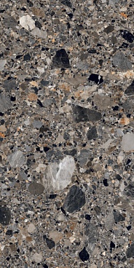 Керамогранит Concor 210039 Ceppo Natural Polished 60x120