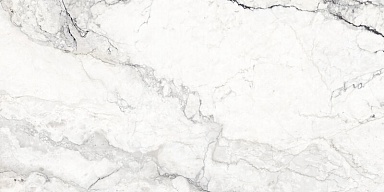 Керамогранит Peronda 39647 Sublime Iceberg NT/75,5X151X0,9/C/R 75,5x151