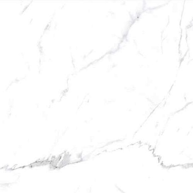 Керамогранит ZERDE TILE ST0H00M01 Statuario White 60х60