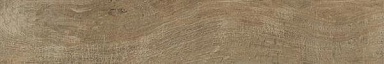 Керамогранит Ragno Marazzi RDCC Nodis Natural RT 20x120