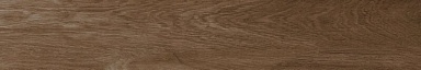 Керамогранит NT Ceramic NTT92303M Wood Cherry Mat 20x120