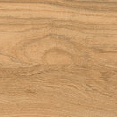 German Wood A-Ceramica
