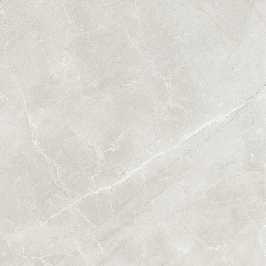 Impronta Blanco Laparet