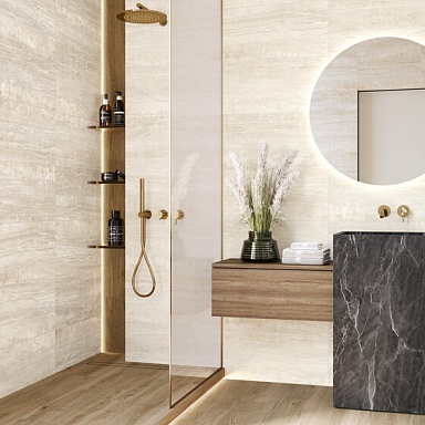Rim Artkera Group