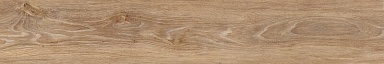 Керамогранит Peronda 38598 Verbier Taupe AS/19,5X121X0,9/C/R 19,5x121